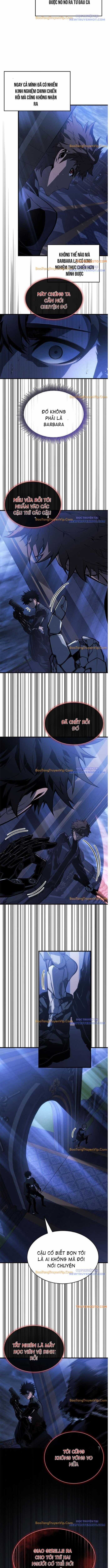 Tạp Huyết Chương 26 trang 8