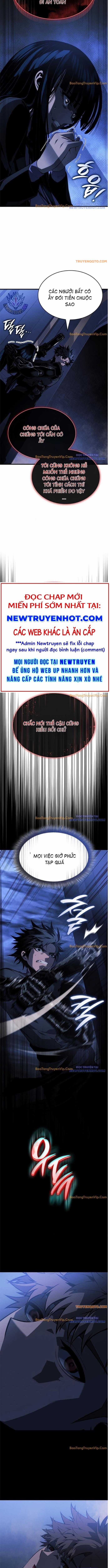 Tạp Huyết Chương 26 trang 9