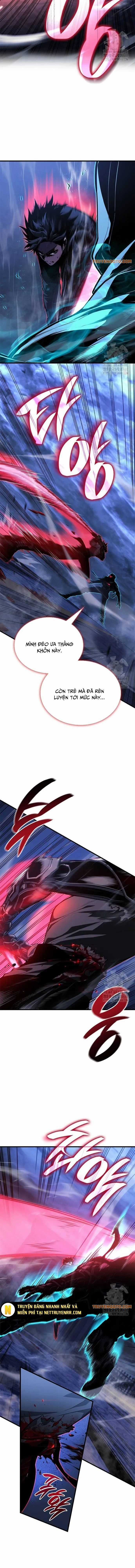 Tạp Huyết Chương 27 trang 10