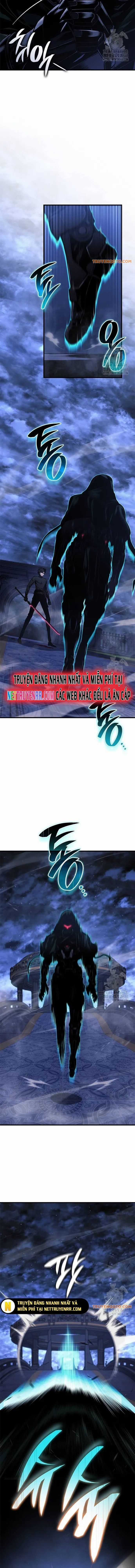 Tạp Huyết Chương 27 trang 13