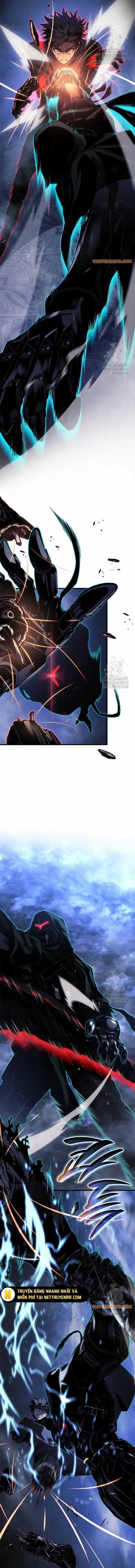 Tạp Huyết Chương 27 trang 14