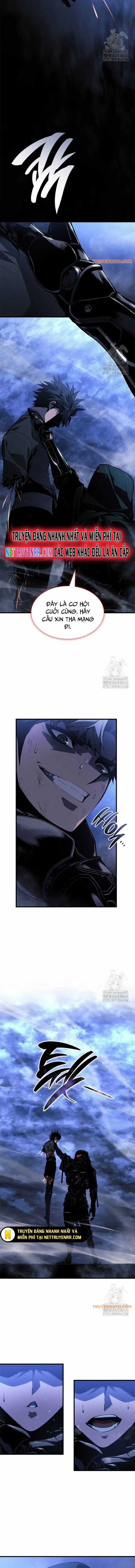 Tạp Huyết Chương 27 trang 15