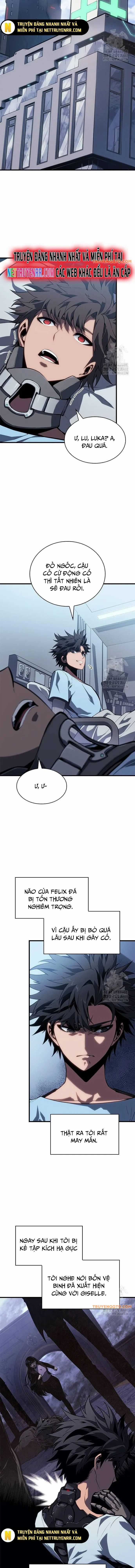 Tạp Huyết Chương 27 trang 17