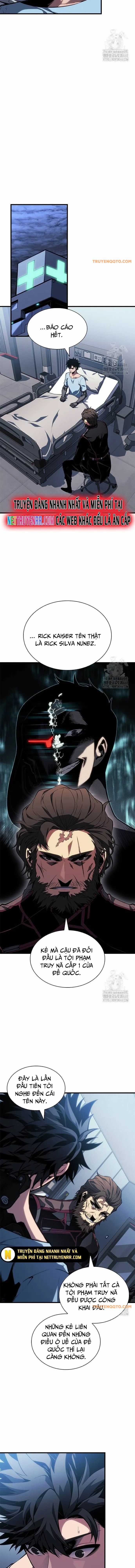 Tạp Huyết Chương 27 trang 19