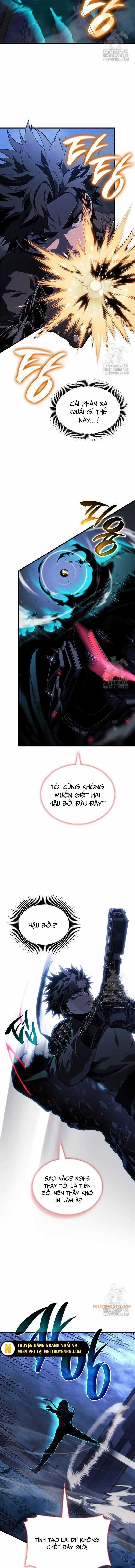 Tạp Huyết Chương 27 trang 2