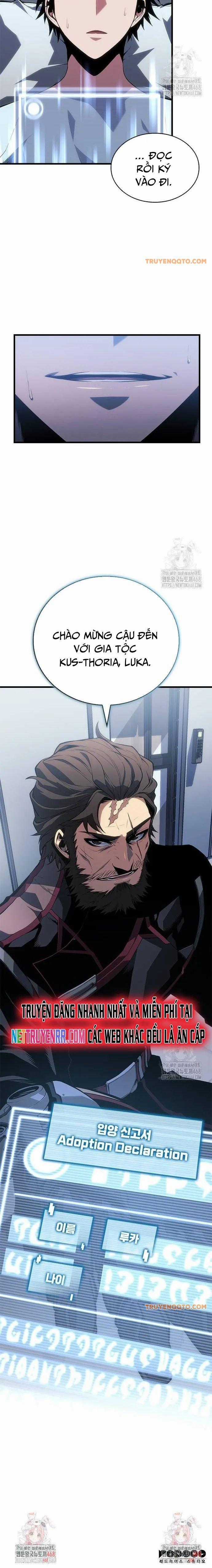 Tạp Huyết Chương 27 trang 23