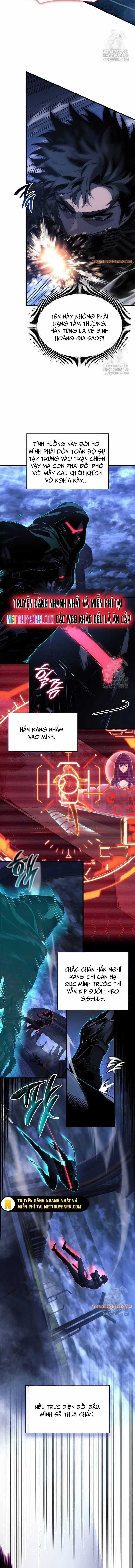 Tạp Huyết Chương 27 trang 3