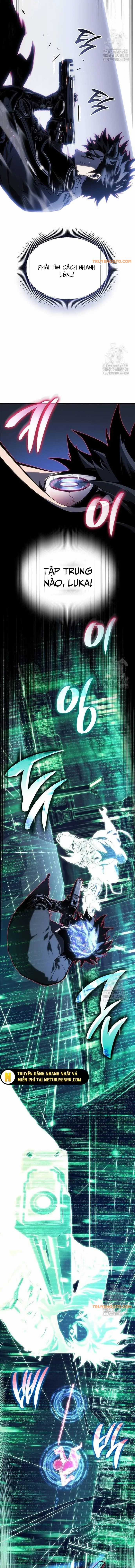 Tạp Huyết Chương 27 trang 4