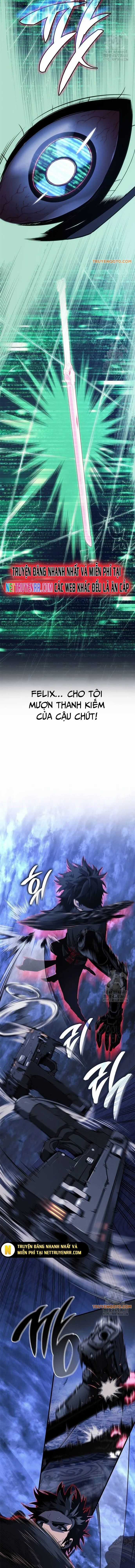 Tạp Huyết Chương 27 trang 5