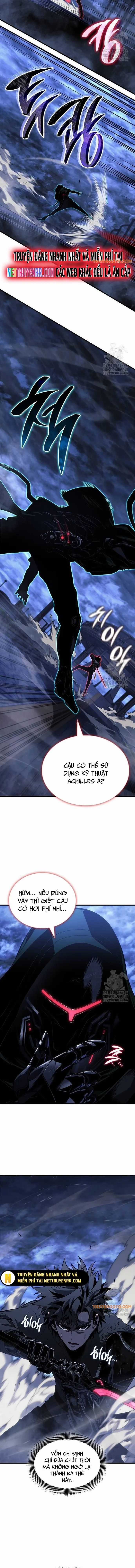 Tạp Huyết Chương 27 trang 7