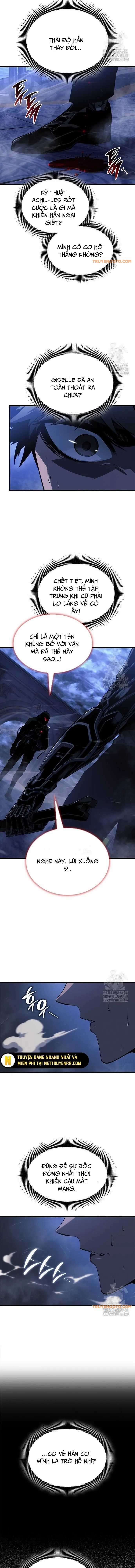 Tạp Huyết Chương 27 trang 8