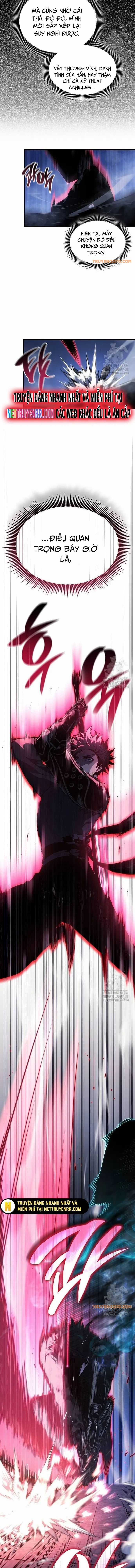 Tạp Huyết Chương 27 trang 9