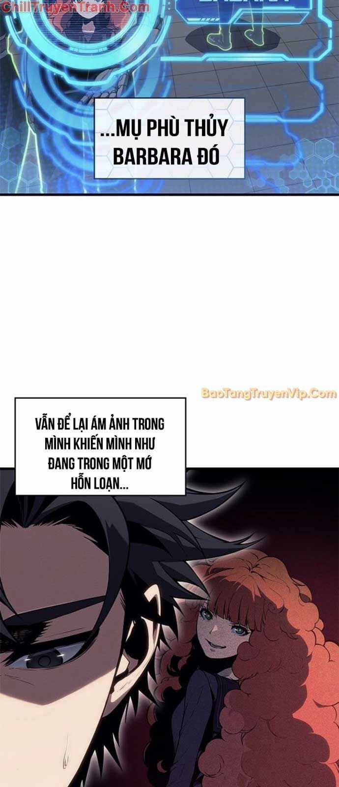 Tạp Huyết Chương 28 trang 11