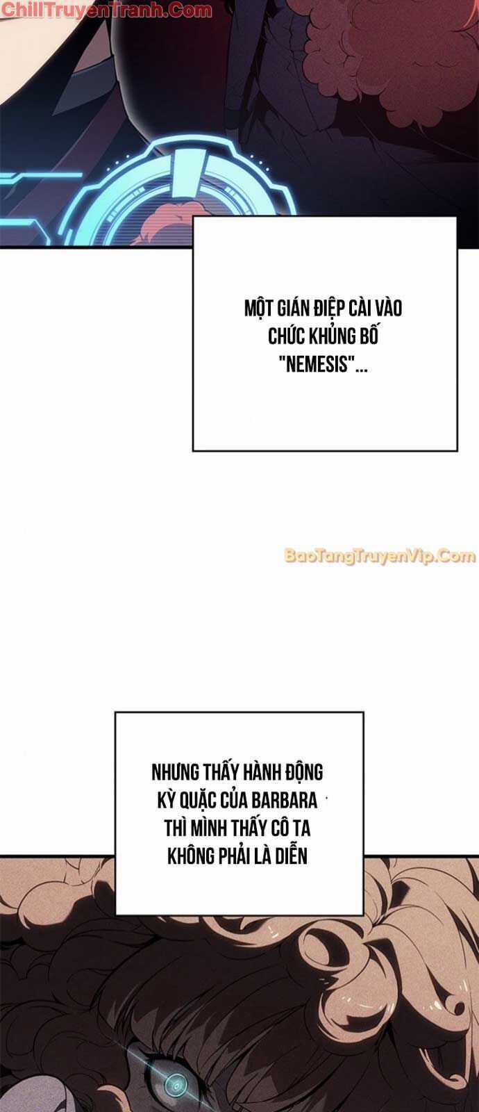 Tạp Huyết Chương 28 trang 12