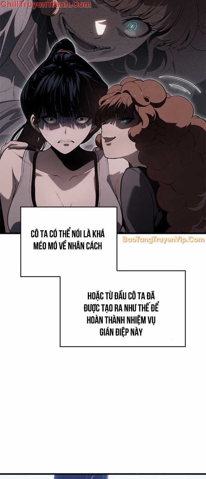 Tạp Huyết Chương 28 trang 13