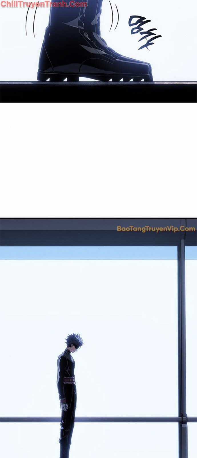 Tạp Huyết Chương 28 trang 14