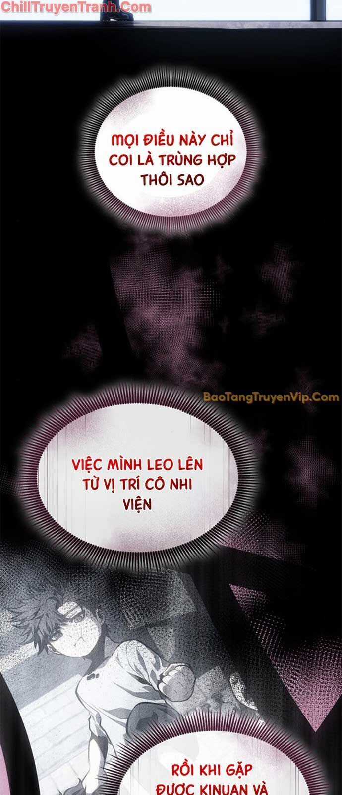 Tạp Huyết Chương 28 trang 15