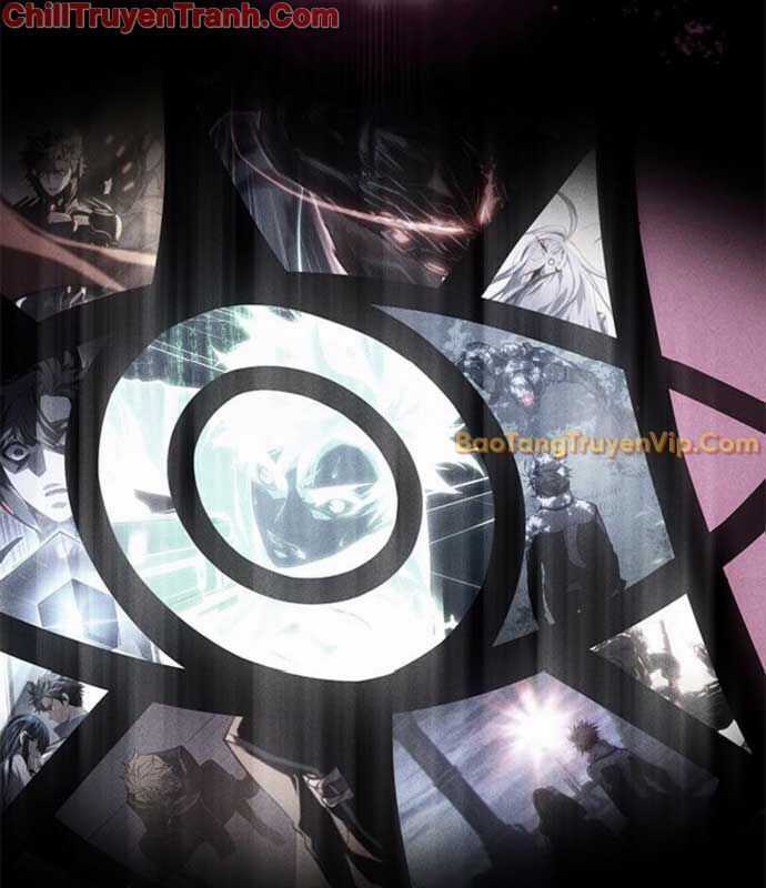 Tạp Huyết Chương 28 trang 17