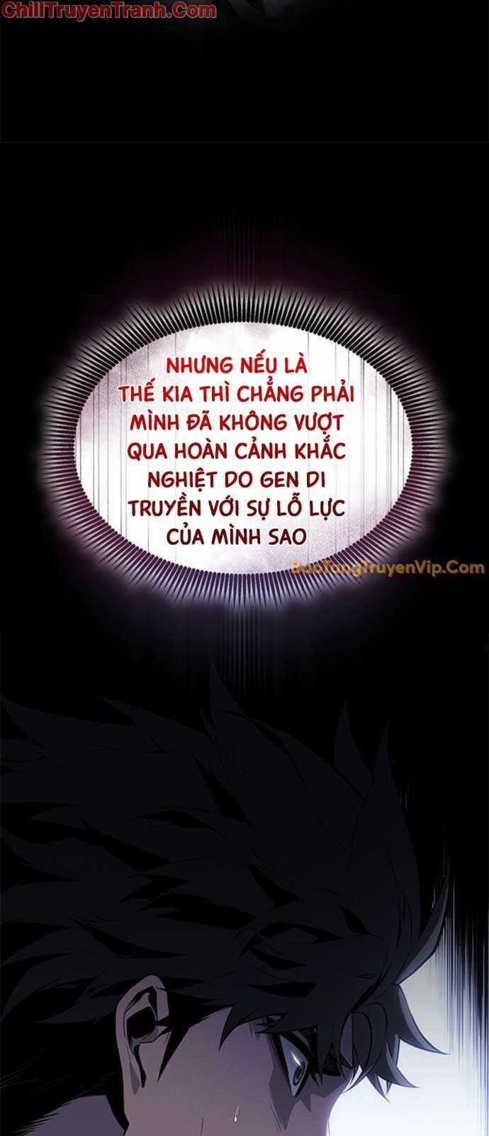 Tạp Huyết Chương 28 trang 18