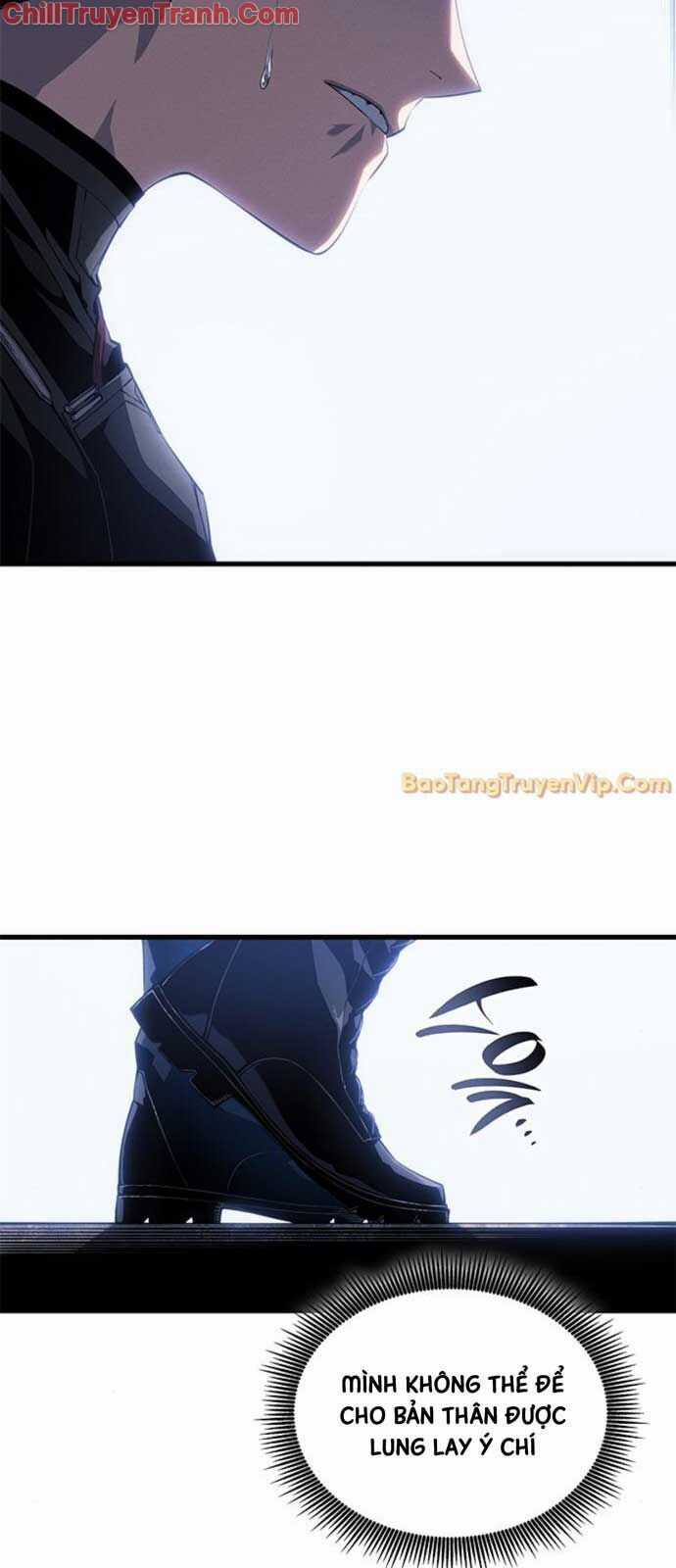 Tạp Huyết Chương 28 trang 19