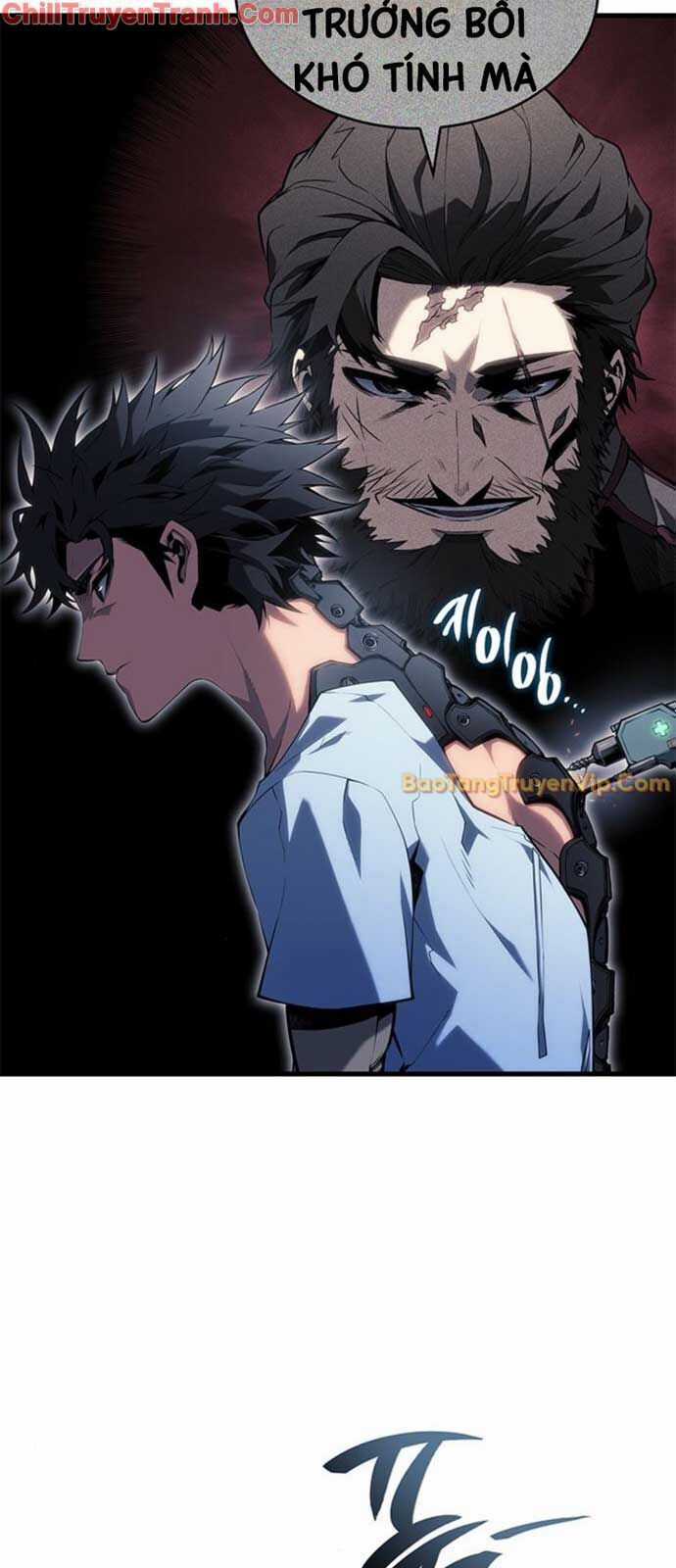 Tạp Huyết Chương 28 trang 2