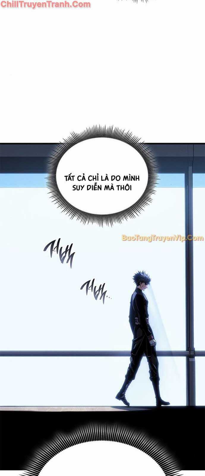 Tạp Huyết Chương 28 trang 20