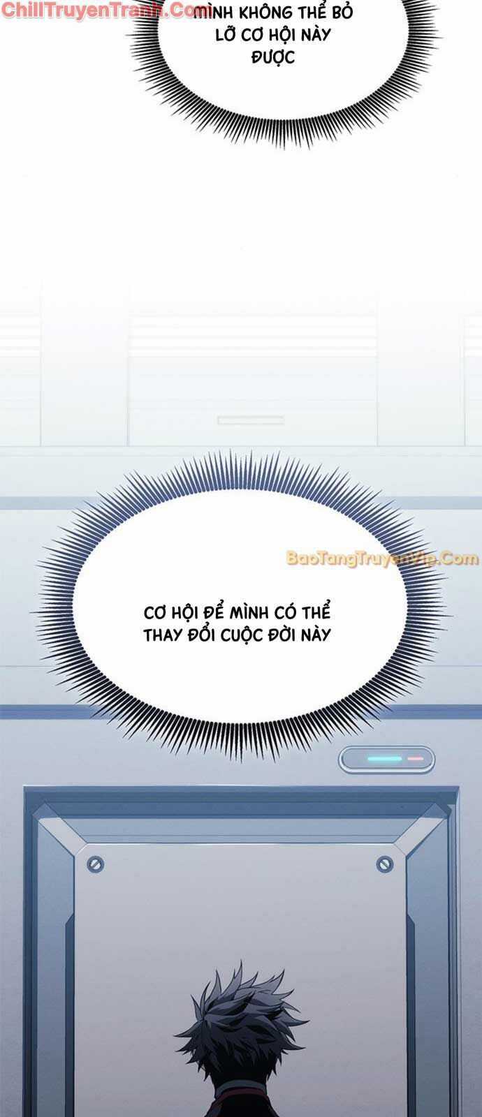 Tạp Huyết Chương 28 trang 22