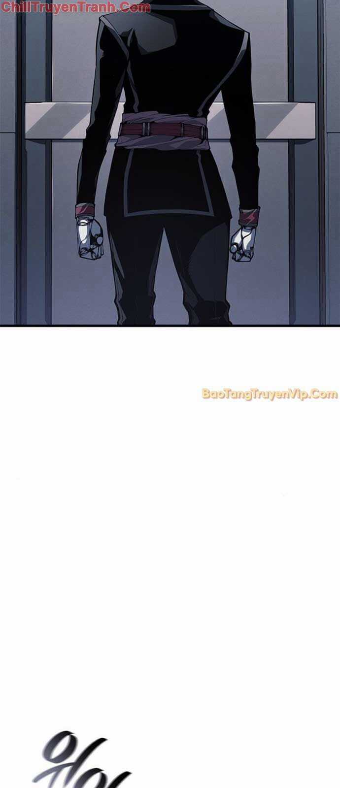 Tạp Huyết Chương 28 trang 23