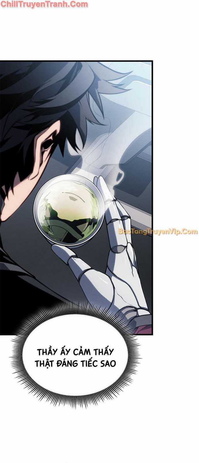 Tạp Huyết Chương 28 trang 27