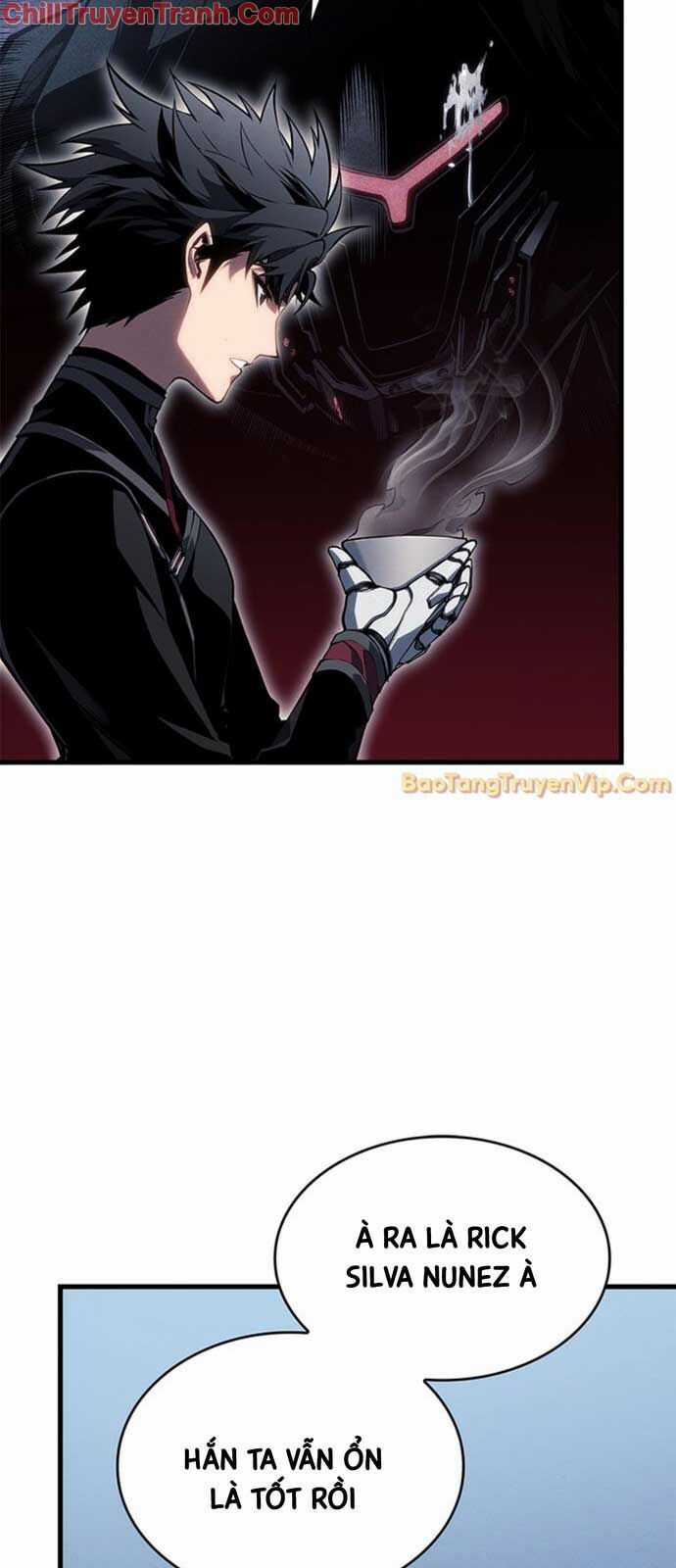 Tạp Huyết Chương 28 trang 29