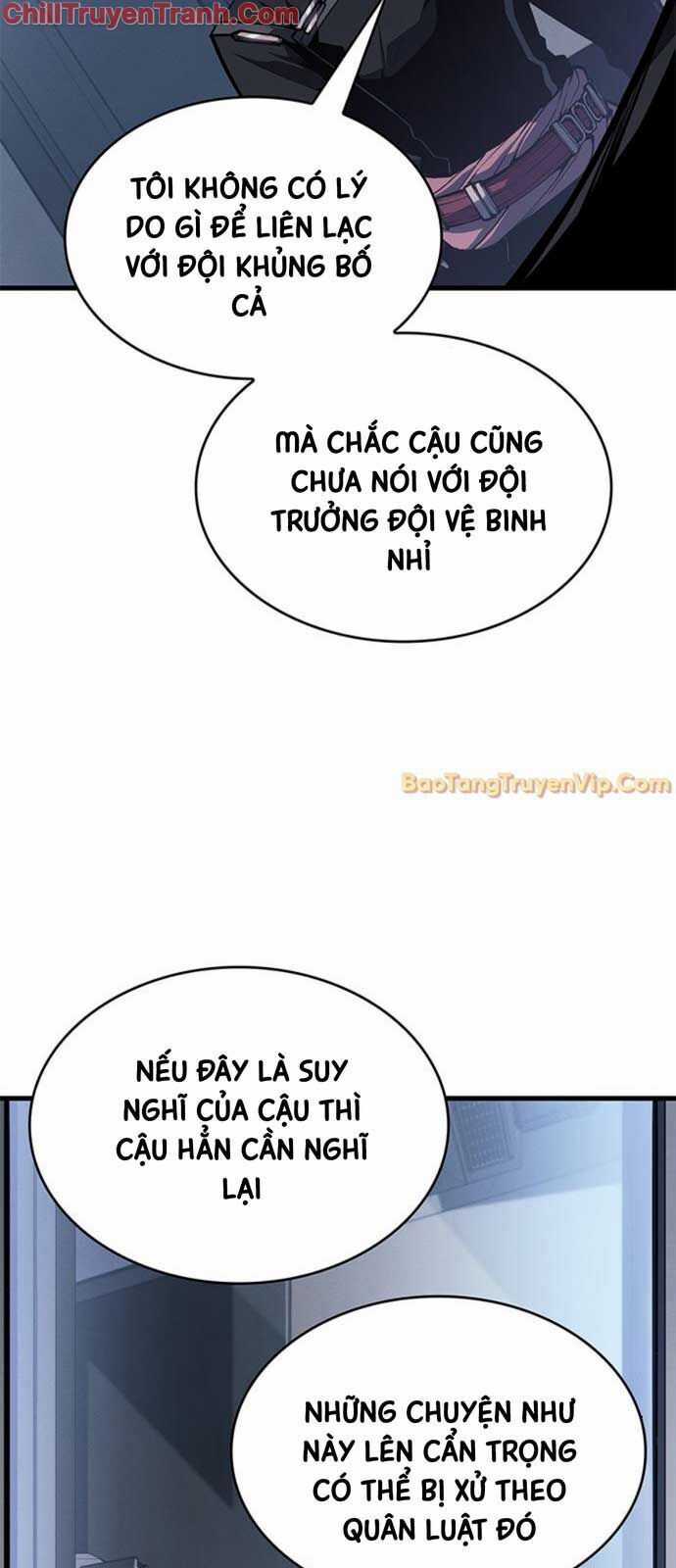 Tạp Huyết Chương 28 trang 33