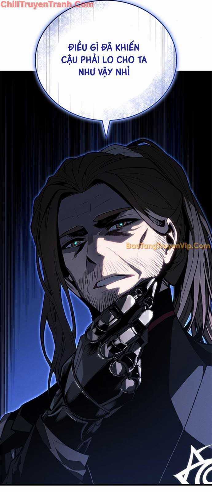 Tạp Huyết Chương 28 trang 36