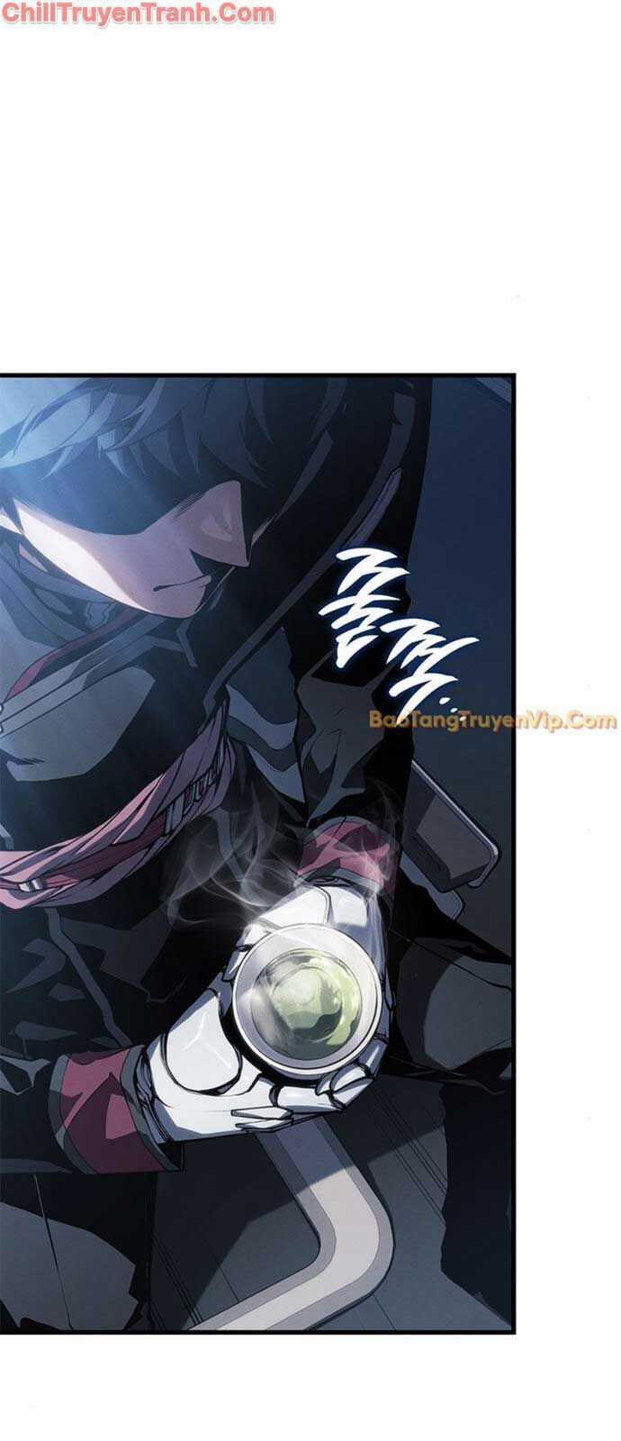 Tạp Huyết Chương 28 trang 37