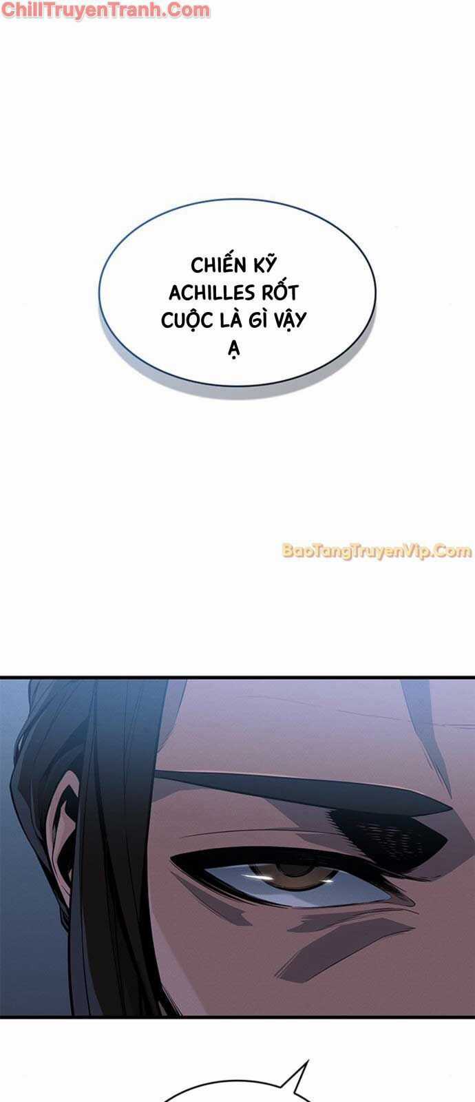 Tạp Huyết Chương 28 trang 38