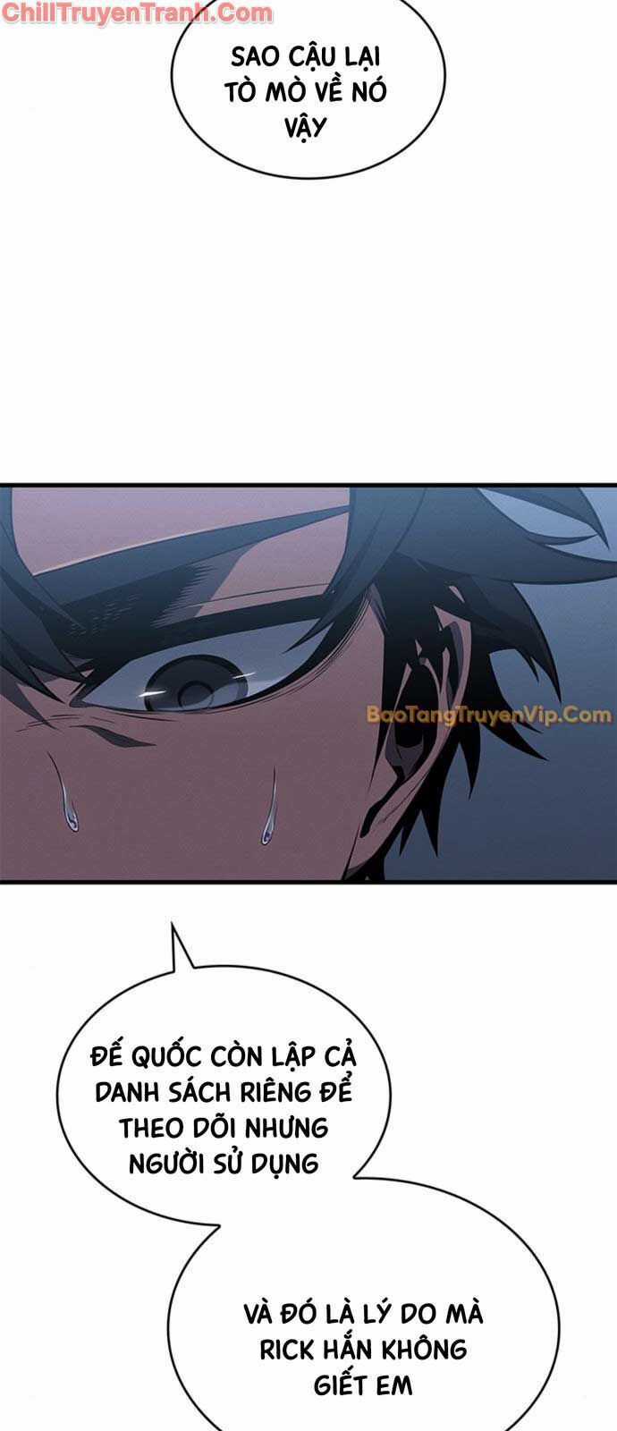 Tạp Huyết Chương 28 trang 39