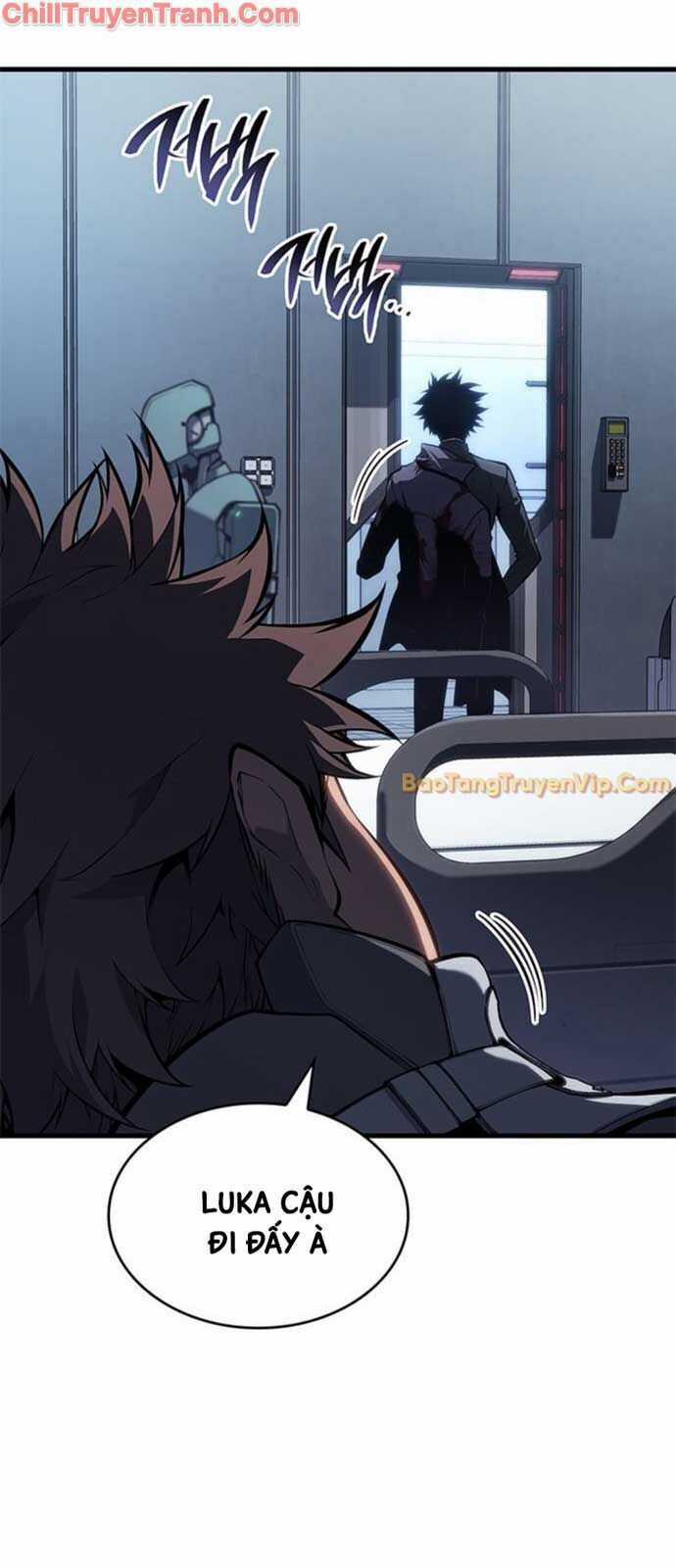 Tạp Huyết Chương 28 trang 4