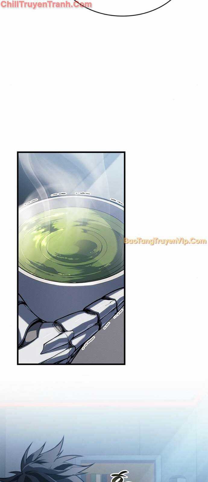 Tạp Huyết Chương 28 trang 40