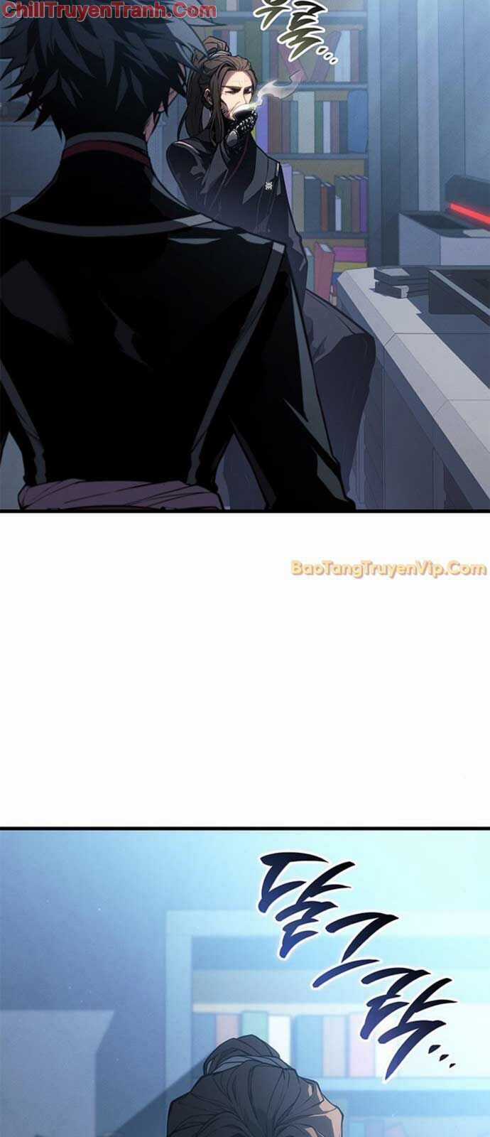 Tạp Huyết Chương 28 trang 41