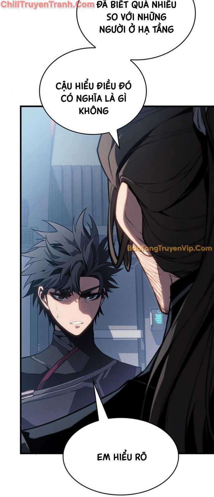 Tạp Huyết Chương 28 trang 43