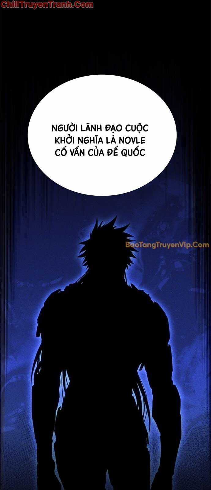 Tạp Huyết Chương 28 trang 45