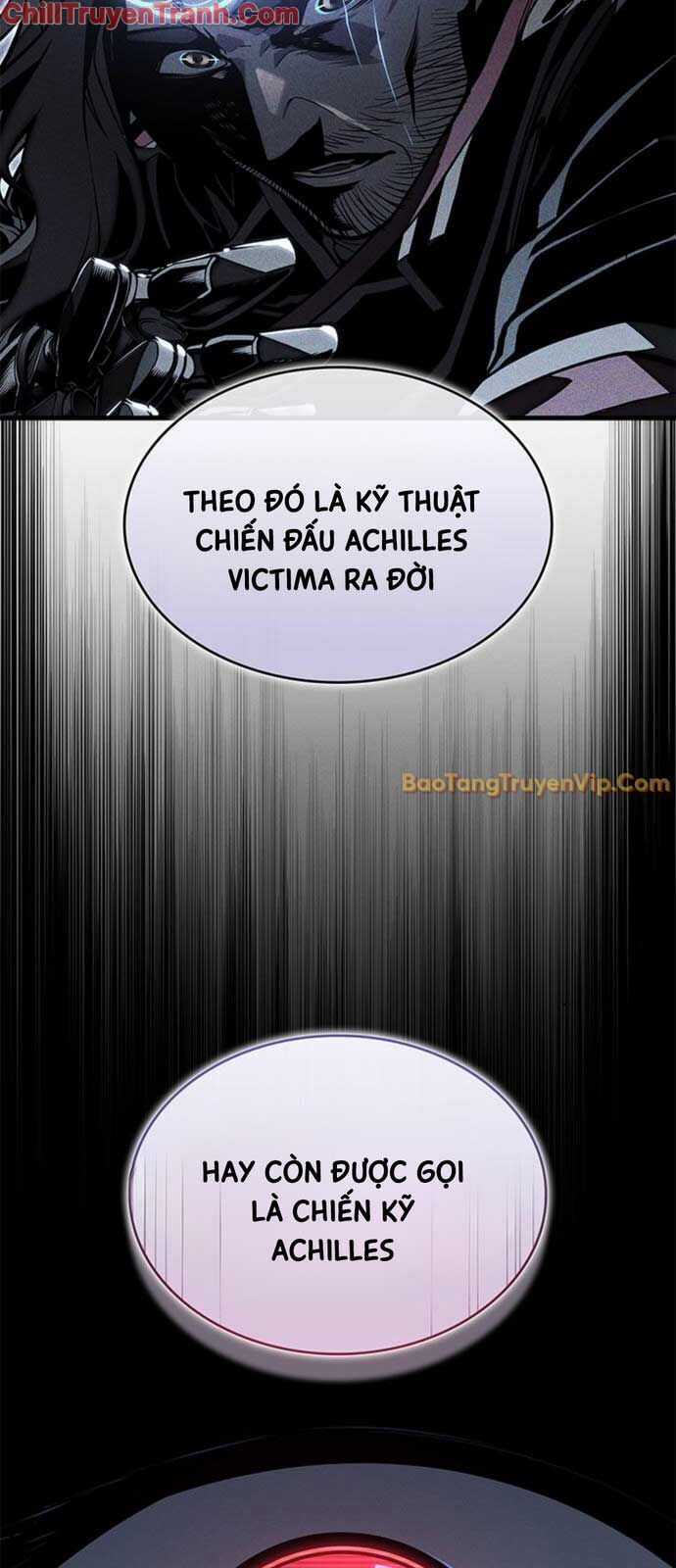 Tạp Huyết Chương 28 trang 48