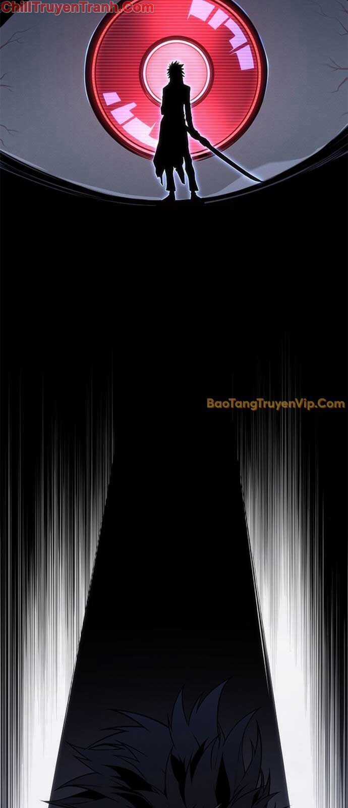 Tạp Huyết Chương 28 trang 49