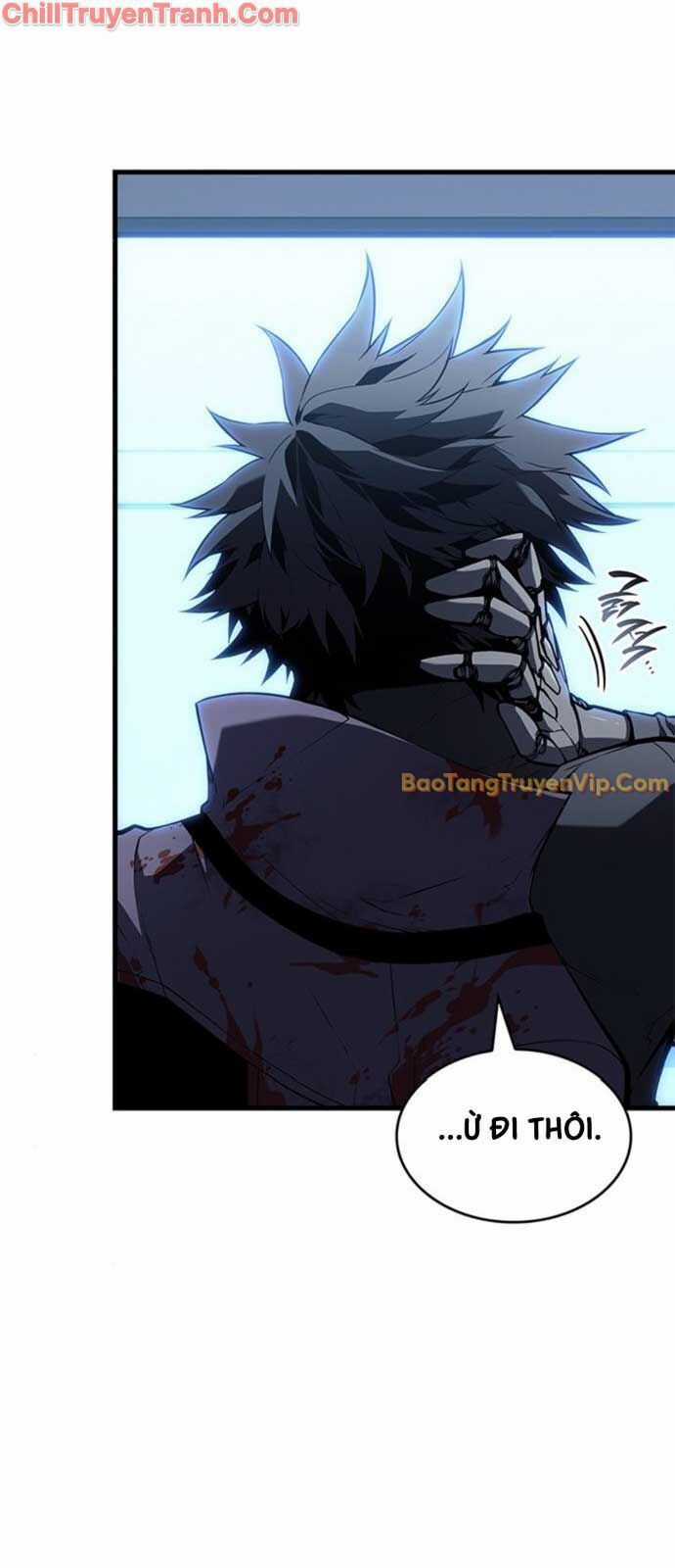 Tạp Huyết Chương 28 trang 5