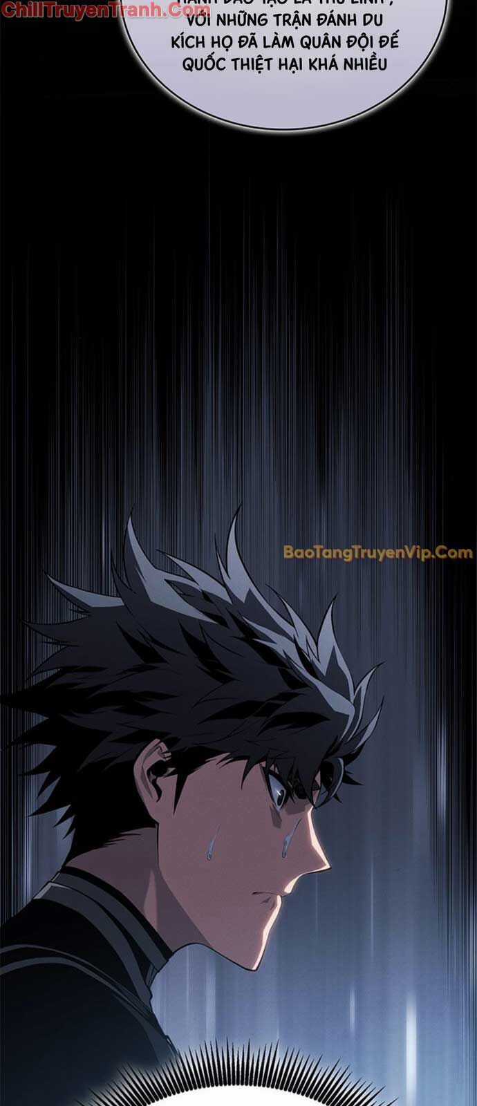 Tạp Huyết Chương 28 trang 52