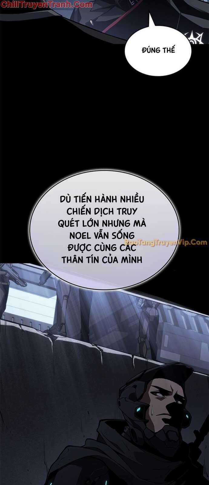 Tạp Huyết Chương 28 trang 55