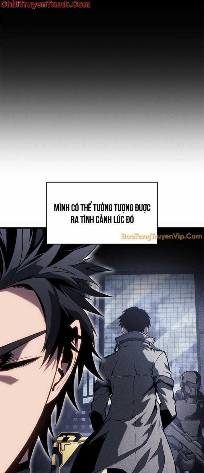 Tạp Huyết Chương 28 trang 58