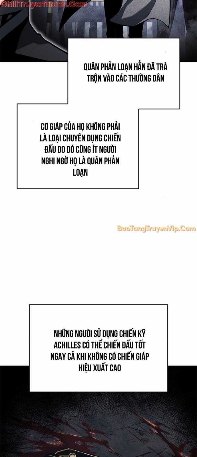 Tạp Huyết Chương 28 trang 59