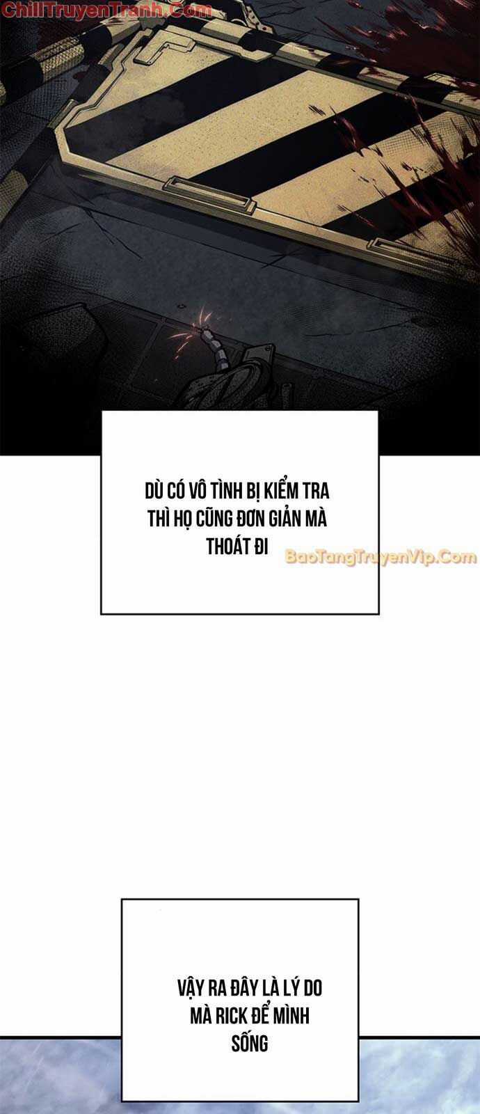 Tạp Huyết Chương 28 trang 60