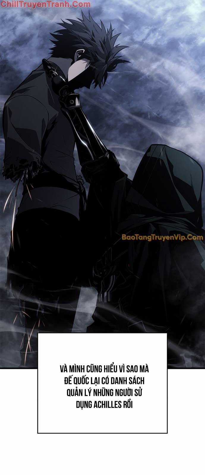 Tạp Huyết Chương 28 trang 61