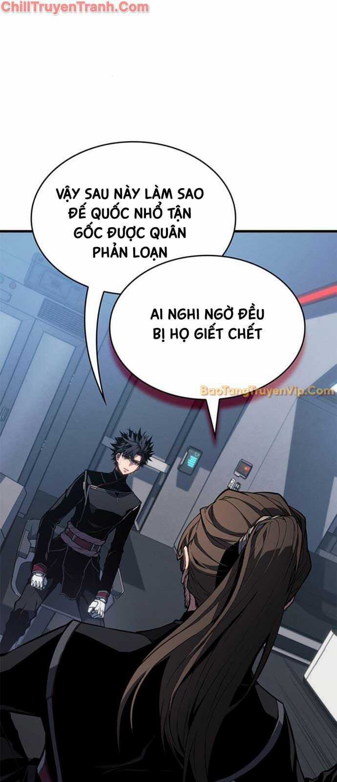 Tạp Huyết Chương 28 trang 62